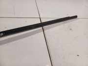 Zierleiste Leiste - Vorne Rechts Honda Civic, 2006,01 - 2011.01 Gebraucht ,