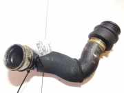 Intercooler Schlauch Mercedes-Benz A-CLASS, W169, 2004.09 - 2008.09 a1695280482q3,a1695280482