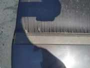 Zierleiste T?r Zier-Schutzleiste - Hinten Linke Volvo S60, 2000.01 - 2005.01 Gebraucht,