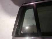 Dreieck Seitenscheibe - Hinten Rechts Opel Insignia A, 2008.01 - 2013.01 AS2,