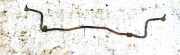 Stabilisator Vorne Fiat Croma 2005 - 2011 Gebraucht,