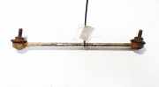 Stange-Strebe Stabilisator Peugeot 206, 2002.07 - 2009.01 facelift Gebraucht,