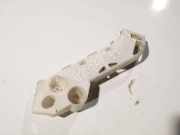 Stoßstangenhalter - Vorne Linke Mazda 5, CR 2005.02 - 2010.09 Gebraucht,