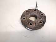 Gelenk Längswelle Chrysler 300C, I 2005.01 - 2010.06 5144110015,