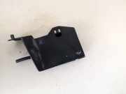 Antenne Verst?rker Mercedes-Benz C219, I 2004.10 - 2011.01 Gebraucht,