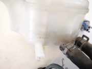 Beh?lter Bremsfl?ssigkeit Toyota Avensis Verso, 2001.08 - 2009.11 13231140260,132311-40260