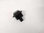 Bedienelement für Klimaanlage Peugeot 807, 2002.06 - 2012.05 1488941077,a53000300