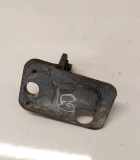 Türscharnier Hinten Volkswagen Passat, B6 2005.08 - 2010.11 Gebraucht, CBB