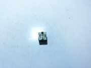 Relais Audi 100, C4 1991.01 - 1994.06 431951253h,