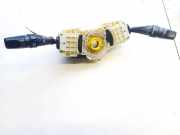 Lenkstockschalter Honda FR-V, 2004.08 - 2009.12 m18620,