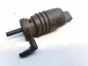Waschwasserpumpe Scheibenreinigung Volkswagen Passat, B5 1996.08 - 2000.11 Gebraucht,