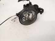 Nebelscheinwerfer - Vorne Rechts Renault Espace, IV 2002.11 - 2014.12 8200002470,