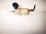 Waschwasserpumpe Scheibenreinigung Volkswagen Transporter, T4 1990.07 - 1996.01 333955651,333 955 651 333955651
