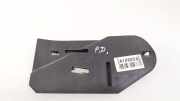 Innenausstattung Peugeot 206, 1998.08 - 2002.07 9632724380,