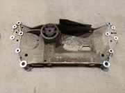 Vorderachse - Achsträger Volkswagen Golf, V 2003.10 - 2008.10 Gebraucht, BGU