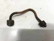 Einspritzleitung Peugeot Boxer, 2002.04 - 2006.04 facelift Gebraucht,