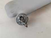 Sonnenblende Toyota Urban Cruiser 2009 - 2012 Gebraucht,