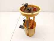 Kraftstoffpumpe Ford Mondeo, 2007.03 - 2013.06 Gebraucht,