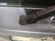 Wischermotor - Hinten Opel Zafira, A 2003.11 - 2005.06 facelift Gebraucht,