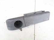 Getränkehalter Ford S-Max, 2006.05 - 2014 g06m21r31149pia1,g06m21-r31149-pia1