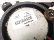Lautsprecher Volvo S80, 1998.05 - 2004.06 9472374,