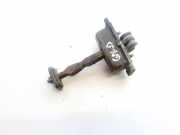 Türfangband Türbremse Türstopper - Hinten Rechts Seat Leon, I 1999.11 - 2005.05 Gebraucht,