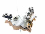 Kühlmittelrohrleitung Toyota Verso, 2009.04 - 2018 Gebraucht,