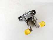 T?rscharnier Hinten Fiat Doblo, 2009.08 --> Gebraucht,