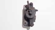 Bremssattel - Vorne Linke Hyundai Atos 1998 - 2003 Gebraucht,