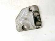 Schloss Heckdeckel Peugeot Boxer, 2002.04 - 2006.04 facelift 1303907080,