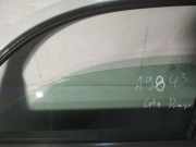 Seitenscheibe - Vorne Linke Citroen C3 Picasso, I 2009.02 - 2012.06 as2,