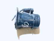 Luftmassenmesser Volkswagen Passat, B5 1996.08 - 2000.11 058133471,afh80-10b afh8010b Adp