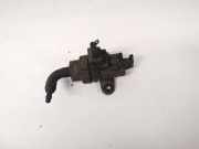 Druckwandler Abgassteuerung Ford Focus, 1998.10 - 2002.10 98ab9e882aa,98ab-9e882-aa