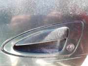 Türgriff Türaussengriff - Vorne Linke Mercury Cougar, VIII 1998.01 - 2002.12 Gebraucht ,