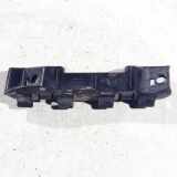 Stoßstangenhalter - Vorne Rechts Kia Ceed, I 2006.12 - 2010.05 865181h000, 86518-1h000