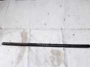 Zierleiste T?r Zier-Schutzleiste - Vorne Rechts Nissan Primera, P11 1996.06 - 2001.12 808702f00,