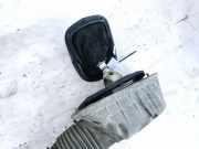 Schaltgestänge - Schaltseile Volkswagen Passat, B5 1996.08 - 2000.11 8d071102, Afn