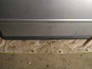 Zierleiste Tür Zier-Schutzleiste - Vorne Rechts Volvo S40, 2004.01 - 2007.03 Gebraucht,