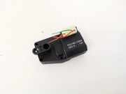 Stellmotor L?ftung Mitsubishi Outlander, I 2003.01 - 2006.12 5027522900,502752-2900