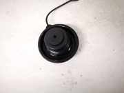 Tankverschluss Opel Meriva, A 2006 - 2010 facelift 13140958,