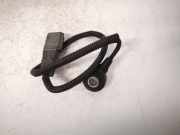 Klopfsensor Detonationssensor Schallsensor Sensor Audi A6, C6 2005.01 - 2008.10 06E905377C,06E905377C