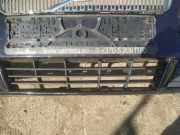 Kühlergrill - Vorne Center Volvo S40, 2004.01 - 2007.03 Gebraucht,