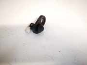 Türkontakt - Rechts Lexus IS, II 2005.10 - 2013.03 Gebraucht,