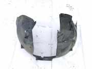 Radhausschale - Vorne Rechts Volvo XC90, 2002.10 - 2007.06 08620531,