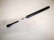 Gasdruckfeder Kofferraum Rover 75, 1999.02 - 2005.05 bmh500010,