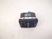 Schalter für Licht Volvo S40, 2004.01 - 2007.03 30669734,
