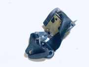 Sicherheitsgurt - Hinten Linke Citroen Xantia, I 1993.03 - 1998.01 6473828,