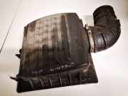 Luftfilterkasten Opel Omega, B 1994.03 - 1999.09 90448355,