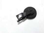 Hupe Mitsubishi Outlander, II 2006.01 - 2013.01 Gebraucht,