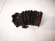 Schlauch für Luftversorgung Mazda 6, 2002.06 - 2007.08 L813132212,L813132212